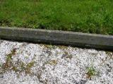 image of grave number 45641